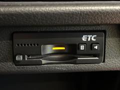 �ڣţԣá۹�®ƻϩ�������򥹥ȥ쥹�ʤ��̲ᡪ����Υ��ݥåȤ䥵���ӥ����ꥢ��¿���֥��ޡ��ȣɣá����ѻ���ɬ�ܤΥ����ƥ�Ǥ�����Ź�ǥ��åȥ��åפ�»ܡ���Ǽ���������餹���ˤ����Ѥ��������ޤ��� 6