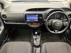 ���롼�����߸˿��󣳣����������桪������η���Ź����᡼�������ּ���鷺���Ҳ�����Τǡ����ʤ��˥ԥå���Τ��֤����Ĥ���Ϥ��Ǥ����ޤ��Ϥ��䤤��碌�������� 2