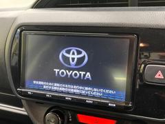 �ڽ����ʥӡۿ͵��ν����ʥӤ������������ǥ�����ǽ�⽼�¤��Ƥ��ꡢ�£�������������³����Ф������Υ��ޥۤ�ͣУ��ץ쥤�䡼�β��ڤ������ǽ�������α�ž������˳ڤ����ʤ�ޤ����� 3