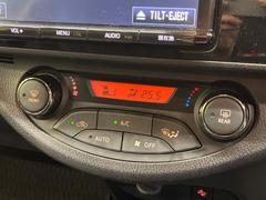 �ڥ����ȥ�������۰��٤����ߤβ��٤����ꤹ��С�����β��٤��Τ����̤䲹�٤�ư��Ĵ�����뤤�Ĵ����ĤȲ��٤⥹���å����򤹤�ɬ�פϤ���ޤ��󡣲�Ŭ�ʼ�����֤ˤ�ɬ�ܤε�ǽ�Ǥ��͢� 7