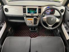 ���롼�����߸˿��󣳣����������桪������η���Ź����᡼�������ּ���鷺���Ҳ�����Τǡ����ʤ��˥ԥå���Τ��֤����Ĥ���Ϥ��Ǥ����ޤ��Ϥ��䤤��碌�������� 2