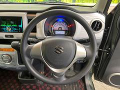 �ڥ������������եƥ����ݡ��ȡ�������������μ�ξ����ǧ���������ͤ������ʻ��Ϸ���ȥ֥졼���Ǿ��Ͳ�����ﳲ�ڸ��򥢥����ȡ��������˥ɥ饤�֤򤪳ڤ��ߤ��������ޤ��� 3