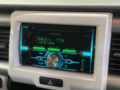 �������ʲ��ڤ����Ǥ��ڤ��ߤ��������ޤ������ԡ������򴹡������ϡ��ɲäʤɤβ�������䡢�ǿ��ʥӡ����ʥ�˥������μ���դ����������̤��������� 7