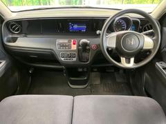 ���롼�����߸˿��󣳣����������桪������η���Ź����᡼�������ּ���鷺���Ҳ�����Τǡ����ʤ��˥ԥå���Τ��֤����Ĥ���Ϥ��Ǥ����ޤ��Ϥ��䤤��碌�������� 2