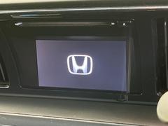 �ڥǥ����ץ쥤�����ǥ����ۤ������Υ��ޥۤ�ͣУ��ץ쥤�䡼�Ȥ�̵����³�ǲ��ں�������ǽ�������ɤǷҤ��鷺��路����̵������ڤˤ���������β��ڤ�ڤ���ޤ��� 3