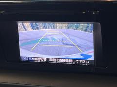 �ڥХå���������ֻ��˸������ꥢ�륿��������ǳ�ǧ�Ǥ��ޤ����緿���Ȼ��ߤ�Ω����־�Ǥ���ֻ��䡢��֤ΥХå��������������ž������˴ؤ�餺������ɬ�ܤȤʤä������ΤҤȤĤǤ��� 4