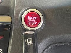 �ڣȣ���᥹�ޡ��ȥ����ۥ��Х��ݥ��åȤ����줿�ޤޤǤ�ɥ��λܾ����������ǽ�ʥ��ޡ��ȥ��������������󥸥�Υ��󡦥��ջ��⥫������Ф�ɬ�פ�̵������ȤäƤ������Ǥ��� 5