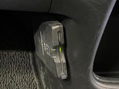 �ڣţԣá۹�®ƻϩ�������򥹥ȥ쥹�ʤ��̲ᡪ����Υ��ݥåȤ䥵���ӥ����ꥢ��¿���֥��ޡ��ȣɣá����ѻ���ɬ�ܤΥ����ƥ�Ǥ�����Ź�ǥ��åȥ��åפ�»ܡ���Ǽ���������餹���ˤ����Ѥ��������ޤ��� 7