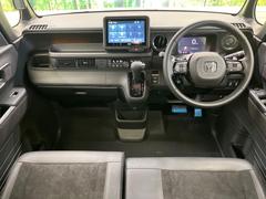 ���롼�����߸˿��󣳣����������桪������η���Ź����᡼�������ּ���鷺���Ҳ�����Τǡ����ʤ��˥ԥå���Τ��֤����Ĥ���Ϥ��Ǥ����ޤ��Ϥ��䤤��碌�������� 2