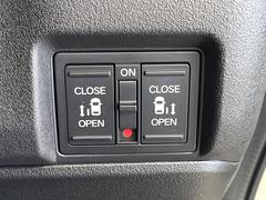 ��ξ¦�ѥ���饤�ɥɥ��ۥ��ޡ��ȥ����䱿ž�ʤΥ����å��Ǹ���ξ¦���饤�ɥɥ��γ��Ĥ���ǽ����ư�������Ϥ�����ƥɥ��򳫤���ɬ�פ�̵���������ʤ����ͤǤ��ñ�˳����Ĥ�Ǥ���Ŭ�Ǥ��� 5