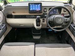 ��󥿥��åס����롼�����߸˿��󣳣����������桪������η���Ź����᡼�������ּ���鷺���Ҳ�����Τǡ����ʤ��˥ԥå���Τ��֤����Ĥ���Ϥ��Ǥ����ޤ��Ϥ��䤤��碌�������� 2