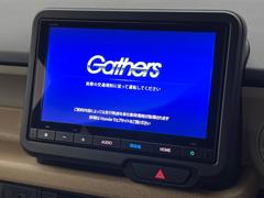 �ڽ��������ʥӡۿ͵��ν����ʥӤ������������ǥ�����ǽ�⽼�¤��Ƥ��ꡢ�£�������������³����Ф������Υ��ޥۤ�ͣУ��ץ쥤�䡼�β��ڤ������ǽ�������α�ž������˳ڤ����ʤ�ޤ����� 3