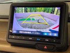 �ڥХå���������ֻ��˸������ꥢ�륿��������ǳ�ǧ�Ǥ��ޤ����緿���Ȼ��ߤ�Ω����־�Ǥ���ֻ��䡢��֤ΥХå��������������ž������˴ؤ�餺������ɬ�ܤȤʤä������ΤҤȤĤǤ��� 4