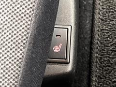 �ڥ����ȥҡ������۴������˽������륷���ȥҡ������������������᤯���ޤäƤ����ΤǴ�����οͤ�¿��Ǥ��͢���������β����ϴ��礹�뤫���ꡢ�Ȥ������ˤ�򤪤�����Ǥ��� 7