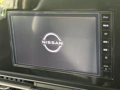 �ڽ��������ʥӡۿ͵��ν����ʥӤ������������ǥ�����ǽ�⽼�¤��Ƥ��ꡢ�£�������������³����Ф������Υ��ޥۤ�ͣУ��ץ쥤�䡼�β��ڤ������ǽ�������α�ž������˳ڤ����ʤ�ޤ����� 3