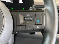 �ڥץ��ѥ����åȡ۹�®ƻϩ�Ǥ�Ĺ��Υ���Ԥ��ڤˡ������ڻ��Ƚ�����ԤΥ�����ǡ��������롦�֥졼�������ƥ���󥰤�ư�����椷��Ĺ��Υ��ž����ô��ڸ����Ƥ���ޤ��� 6