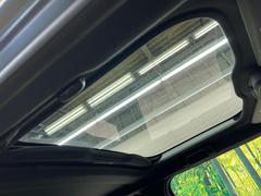 �ڥ������ե�����ȥåסۥ��饹�롼����ܤǼ���β��������쵤�˥��åס�����Ū�ʥɥ饤�֤򤪳ڤ��ߤ��������ޤ��� 3