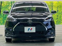 �ڥ�ǥꥹ���������ۿ͵��Υ�ǥꥹ�������������塪����ޤγ��Ѥ���ꥹ������å���ˤʤꡢ�����¸�ߴ����դ�룱��ˢ������㤤�ؤ�����ˤ�ꥻ����˱ƶ����䤹�������ͤ���͵��������Ǥ��� 3