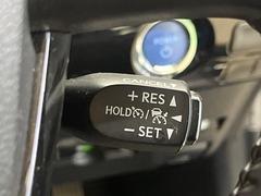 �ڥ졼�������롼������ȥ�����۹�®ƻϩ�Ǥ�Ĺ��Υ���Ԥ��ڤˡ�����ư��®�٤��ݤĥ��롼������ȥ����뤬�����ͷڸ������ƥ��Ϣ�Ȥ��������μ�ξ���Τ��Ƽִ֤��ݤĤ褦��®��Ĵ�ᤷ�Ƥ���ޤ����� 6