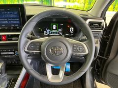 �ڥ��ޡ��ȥ������ȡ�������������μ�ξ����ǧ���������ͤ������ʻ��Ϸ���ȥ֥졼���Ǿ��Ͳ�����ﳲ�ڸ��򥢥����ȡ��������˥ɥ饤�֤򤪳ڤ��ߤ��������ޤ��� 5