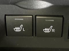 �ڥ����ȥҡ������۴������˽������륷���ȥҡ������������������᤯���ޤäƤ����ΤǴ�����οͤ�¿��Ǥ��͢���������β����ϴ��礹�뤫���ꡢ�Ȥ������ˤ�򤪤�����Ǥ��� 7