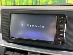 �ڽ����ʥӡۿ͵��ν����ʥӤ������������ǥ�����ǽ�⽼�¤��Ƥ��ꡢ�£�������������³����Ф������Υ��ޥۤ�ͣУ��ץ쥤�䡼�β��ڤ������ǽ�������α�ž������˳ڤ����ʤ�ޤ����� 3