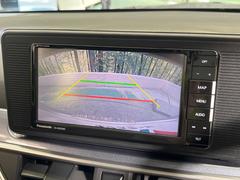 �ڥХå���������ֻ��˸������ꥢ�륿��������ǳ�ǧ�Ǥ��ޤ����緿���Ȼ��ߤ�Ω����־�Ǥ���ֻ��䡢��֤ΥХå��������������ž������˴ؤ�餺������ɬ�ܤȤʤä������ΤҤȤĤǤ��� 4