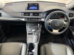 ���롼�����߸˿��󣳣����������桪������η���Ź����᡼�������ּ���鷺���Ҳ�����Τǡ����ʤ��˥ԥå���Τ��֤����Ĥ���Ϥ��Ǥ����ޤ��Ϥ��䤤��碌�������� 2