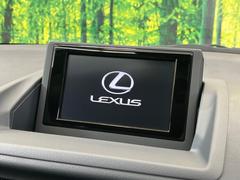 �ڥ᡼�����ʥӡۥ���ƥꥢ���Ϥ����ॹ������å���ʡ������߷סץ᡼�����ʥӤ���������ǧ����������ʤɴ�����ǽ�ˤ�ͥ�졢������ʥ����饤�դ򤪳ڤ��ߤ��������ޤ��� 3