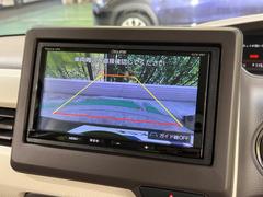 �ڥХå���������ֻ��˸������ꥢ�륿��������ǳ�ǧ�Ǥ��ޤ����緿���Ȼ��ߤ�Ω����־�Ǥ���ֻ��䡢��֤ΥХå��������������ž������˴ؤ�餺������ɬ�ܤȤʤä������ΤҤȤĤǤ��� 4