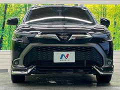 �ڥ�ǥꥹ���������ۿ͵��Υ�ǥꥹ�������������塪����ޤγ��Ѥ���ꥹ������å���ˤʤꡢ�����¸�ߴ����դ�룱��ˢ������㤤�ؤ�����ˤ�ꥻ����˱ƶ����䤹�������ͤ���͵��������Ǥ��� 3