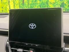 �ڣ�������������ʥӡ۹�鴶�ȥ���ѥ��ȤΤ�������̥ʥӤ��������Ƽ索���ǥ������Ϥ�����󡢥��ޥ�Ϣ�Ȥ�Ǥ����������ι⤤�ʥӤǤ��� 5