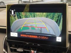 �ڥХå���������ֻ��˸������ꥢ�륿��������ǳ�ǧ�Ǥ��ޤ����緿���Ȼ��ߤ�Ω����־�Ǥ���ֻ��䡢��֤ΥХå��������������ž������˴ؤ�餺������ɬ�ܤȤʤä������ΤҤȤĤǤ��� 6