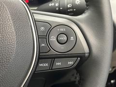 �ڥ졼�������롼������ȥ�����۹�®ƻϩ�Ǥ�Ĺ��Υ���Ԥ��ڤˡ�����ư��®�٤��ݤĥ��롼������ȥ����뤬�����ͷڸ������ƥ��Ϣ�Ȥ��������μ�ξ���Τ��Ƽִ֤��ݤĤ褦��®��Ĵ�ᤷ�Ƥ���ޤ����� 7