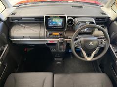 ���롼�����߸˿��󣳣����������桪������η���Ź����᡼�������ּ���鷺���Ҳ�����Τǡ����ʤ��˥ԥå���Τ��֤����Ĥ���Ϥ��Ǥ����ޤ��Ϥ��䤤��碌�������� 2