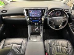 ���롼�����߸˿��󣳣����������桪������η���Ź����᡼�������ּ���鷺���Ҳ�����Τǡ����ʤ��˥ԥå���Τ��֤����Ĥ���Ϥ��Ǥ����ޤ��Ϥ��䤤��碌�������� 2