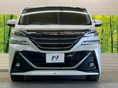 �ڥ�ǥꥹ���������ۿ͵��Υ�ǥꥹ�������������塪����ޤγ��Ѥ���ꥹ������å���ˤʤꡢ�����¸�ߴ����դ�룱��ˢ������㤤�ؤ�����ˤ�ꥻ����˱ƶ����䤹�������ͤ���͵��������Ǥ��� 3