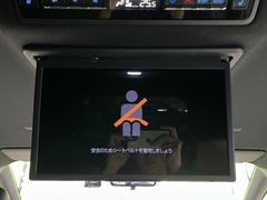 �ڥե�åץ������˥���������̥�˥����Ǹ��ʤǤ⥨�󥿥�򤪳ڤ��ߤ��������ޤ��������ʤ����ͤˤ���͵��������Ǥ��� 6