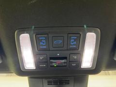 ��ξ¦�ѥ���饤�ɥɥ��ۥ��ޡ��ȥ����䱿ž�ʤΥ����å��Ǹ���ξ¦���饤�ɥɥ��γ��Ĥ���ǽ����ư�������Ϥ�����ƥɥ��򳫤���ɬ�פ�̵���������ʤ����ͤǤ��ñ�˳����Ĥ�Ǥ���Ŭ�Ǥ��� 7