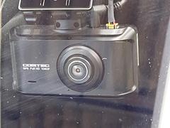 �ڥɥ饤�֥쥳�������ۥɥ饤�֥쥳������������������Ϥ�����󡢤����걿ž����Τ����������ݡ������ǵ�Ͽ��������Υꥹ���������ޤ�������Ͽ�ѣӣĥ����ɤϤ����ͤ����ȤǤ�������������ɬ�פ�����ޤ��� 7