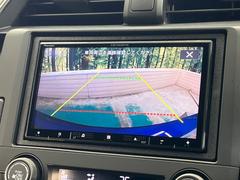 �ڥХå���������ֻ��˸������ꥢ�륿��������ǳ�ǧ�Ǥ��ޤ����緿���Ȼ��ߤ�Ω����־�Ǥ���ֻ��䡢��֤ΥХå��������������ž������˴ؤ�餺������ɬ�ܤȤʤä������ΤҤȤĤǤ��� 5