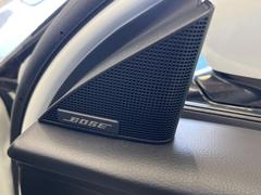 �ڣ£ϣӣť�����ɥ����ƥ��ա۹ⲻ���ʲ��ڤ򤪳ڤ��ߤ��������ޤ��� 4