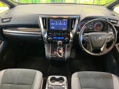 ���롼�����߸˿��󣳣����������桪������η���Ź����᡼�������ּ���鷺���Ҳ�����Τǡ����ʤ��˥ԥå���Τ��֤����Ĥ���Ϥ��Ǥ����ޤ��Ϥ��䤤��碌�������� 2