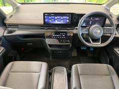 ���롼�����߸˿��󣳣����������桪������η���Ź����᡼�������ּ���鷺���Ҳ�����Τǡ����ʤ��˥ԥå���Τ��֤����Ĥ���Ϥ��Ǥ����ޤ��Ϥ��䤤��碌�������� 2