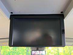 �ڥե�åץ������˥���������̥�˥����Ǹ��ʤǤ⥨�󥿥�򤪳ڤ��ߤ��������ޤ��������ʤ����ͤˤ���͵��������Ǥ��� 5