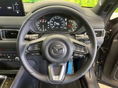 �ڥ֥饤��ɥ��ݥåȥ�˥���󥰡������桢�ɥ��ߥ顼�λ�Ѥˤʤ�䤹���ս�˸�³�֤��᤹ܶ��ȥ����ɥߥ顼�ն�˷ٹ��ɽ�����ɥ饤�С������մ����򤷤Ƥ���ޤ��� 6