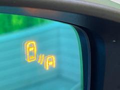 �ڥɥ饤�֥쥳�������ۥɥ饤�֥쥳������������������Ϥ�����󡢤����걿ž����Τ����������ݡ������ǵ�Ͽ��������Υꥹ���������ޤ�������Ͽ�ѣӣĥ����ɤϤ����ͤ����ȤǤ�������������ɬ�פ�����ޤ��� 7