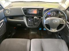 ���롼�����߸˿��󣳣����������桪������η���Ź����᡼�������ּ���鷺���Ҳ�����Τǡ����ʤ��˥ԥå���Τ��֤����Ĥ���Ϥ��Ǥ����ޤ��Ϥ��䤤��碌�������� 2