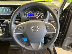 �ڥ��ޡ������󥷡��֥졼����������������μ�ξ����ǧ���������ͤ������ʻ��Ϸ���ȥ֥졼���Ǿ��Ͳ�����ﳲ�ڸ��򥢥����ȡ��������˥ɥ饤�֤򤪳ڤ��ߤ��������ޤ��� 7