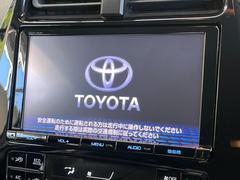 �ڽ��������ʥӡۿ͵��ν����ʥӤ������������ǥ�����ǽ�⽼�¤��Ƥ��ꡢ�£�������������³����Ф������Υ��ޥۤ�ͣУ��ץ쥤�䡼�β��ڤ������ǽ�������α�ž������˳ڤ����ʤ�ޤ����� 3